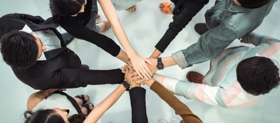 コミュニティ 株式会社リード・イノベーション