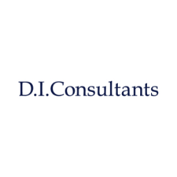 D.I.Consultants
