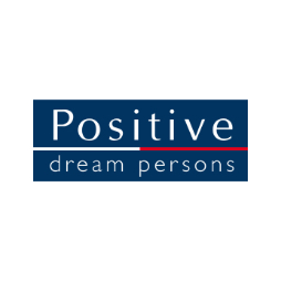 Positive dream persons